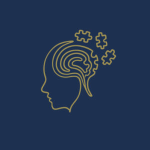 fav icon 1 fav icon 1