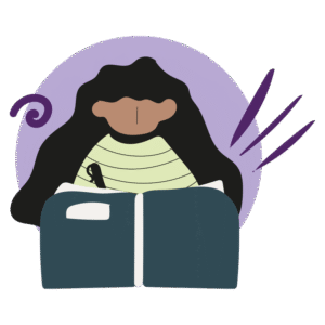 Services services-hero