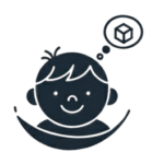 gemini generated image lje9ihlje9ihlje9 5 removebg preview