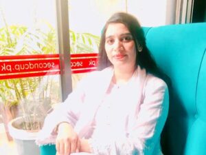 WhatsApp Image 2025 12 23 At 17.21.45 2 1 300x225