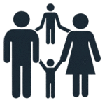 family