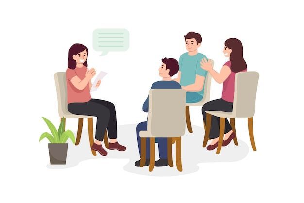 img 20251101 wa0008 img 20251101 wa0008