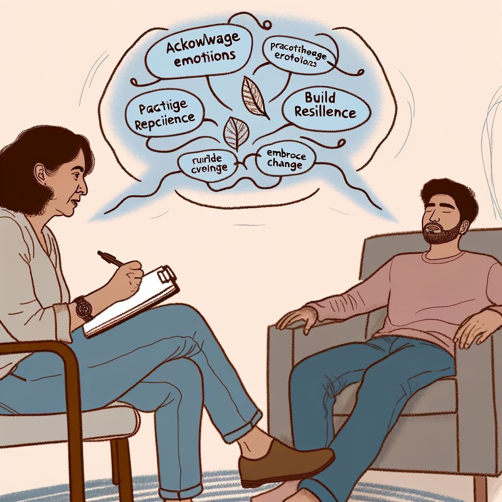 img 20251101 wa0015 img 20251101 wa0015