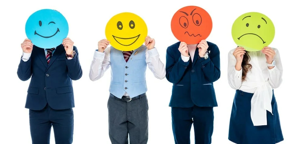 understanding emotions