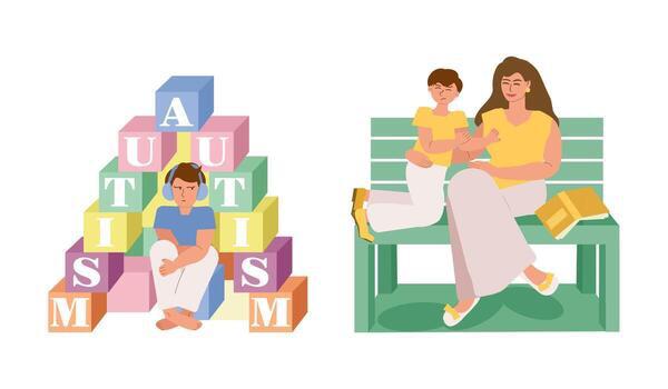 whatsapp image 2026 01 17 at 00.40.26 whatsapp image 2026 01 17 at 00.40.26