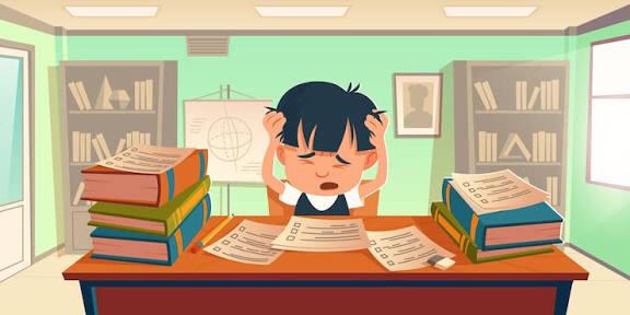 whatsapp image 2026 01 17 at 00.49.44 whatsapp image 2026 01 17 at 00.49.44