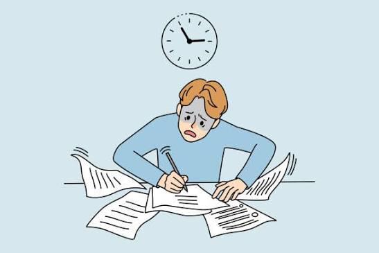 whatsapp image 2026 01 17 at 00.50.36 whatsapp image 2026 01 17 at 00.50.36